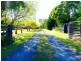 95 Jaspers Brush Road, Berry NSW 2535