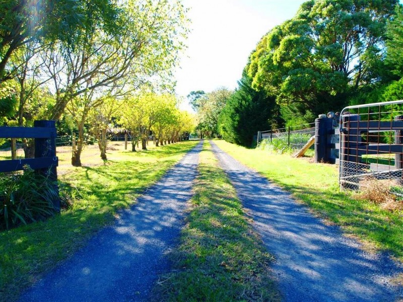 95 Jaspers Brush Road, Berry NSW 2535