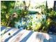 95 Jaspers Brush Road, Berry NSW 2535