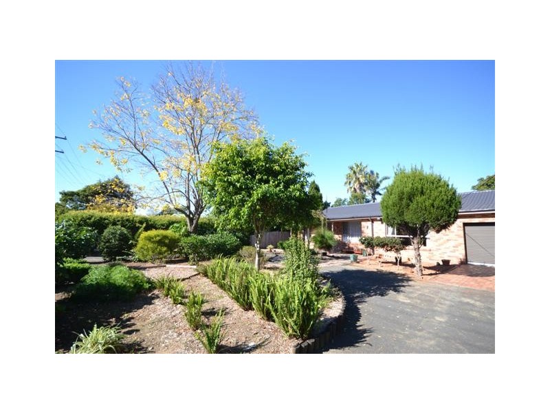 118 North Street, Berry NSW 2535