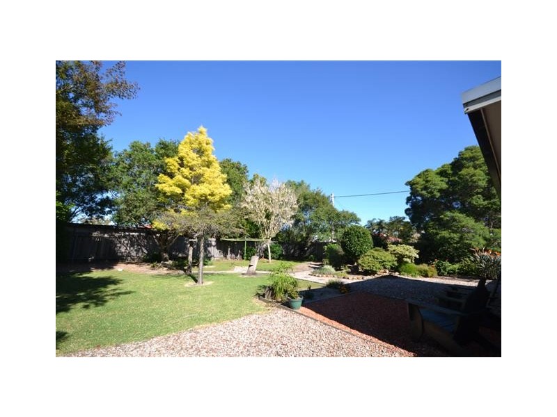 118 North Street, Berry NSW 2535