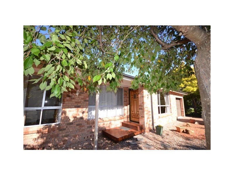 118 North Street, Berry NSW 2535