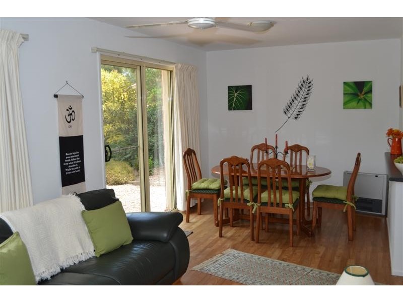 118 North Street, Berry NSW 2535