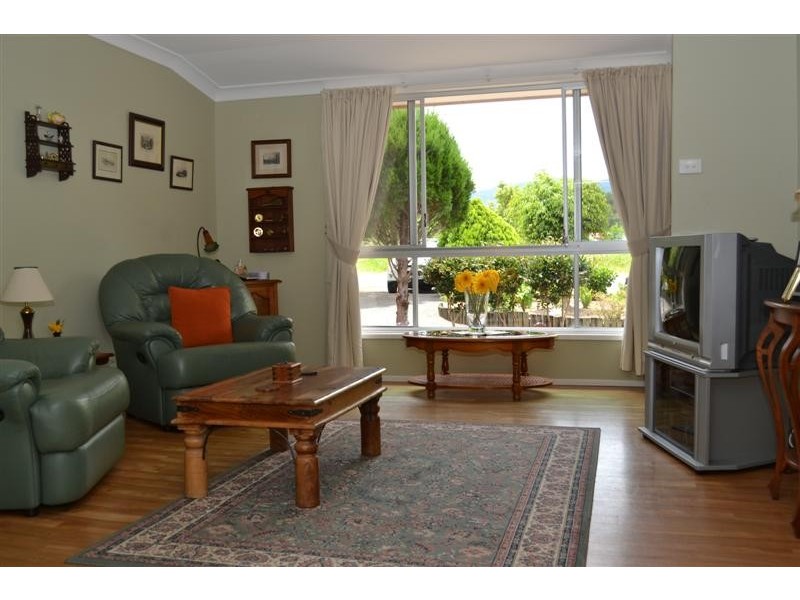 118 North Street, Berry NSW 2535