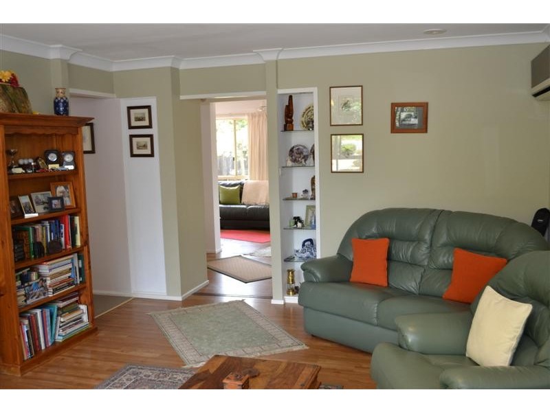 118 North Street, Berry NSW 2535