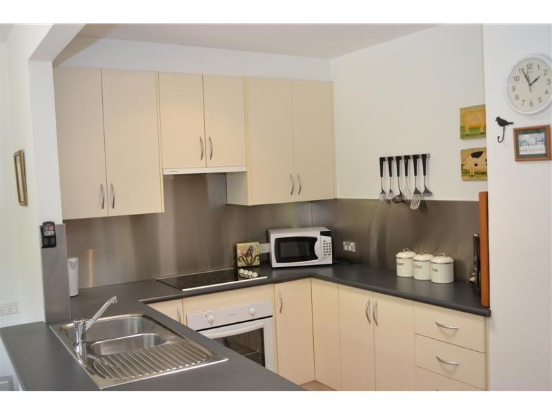 118 North Street, Berry NSW 2535