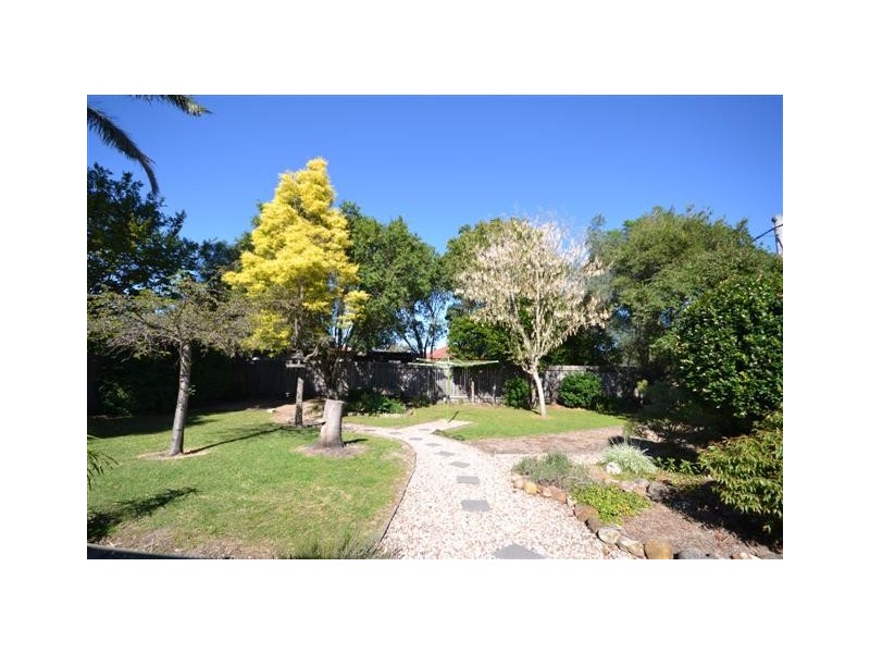 118 North Street, Berry NSW 2535