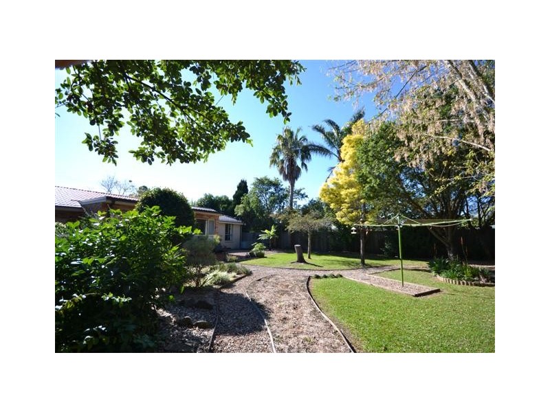 118 North Street, Berry NSW 2535