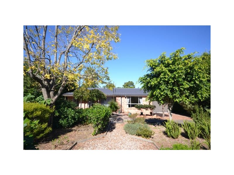 118 North Street, Berry NSW 2535