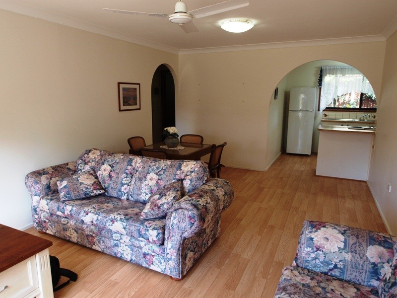 14/41-45 Renown Avenue, Shoalhaven Heads NSW 2535