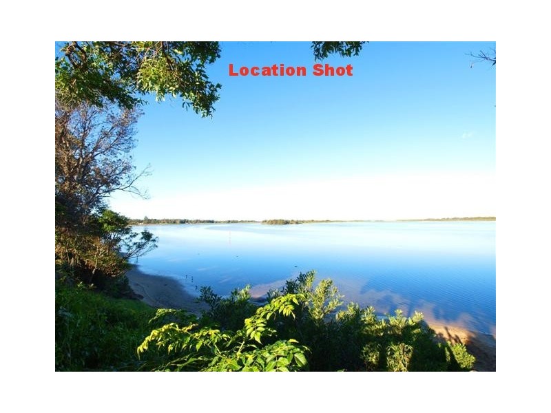 14/41-45 Renown Avenue, Shoalhaven Heads NSW 2535