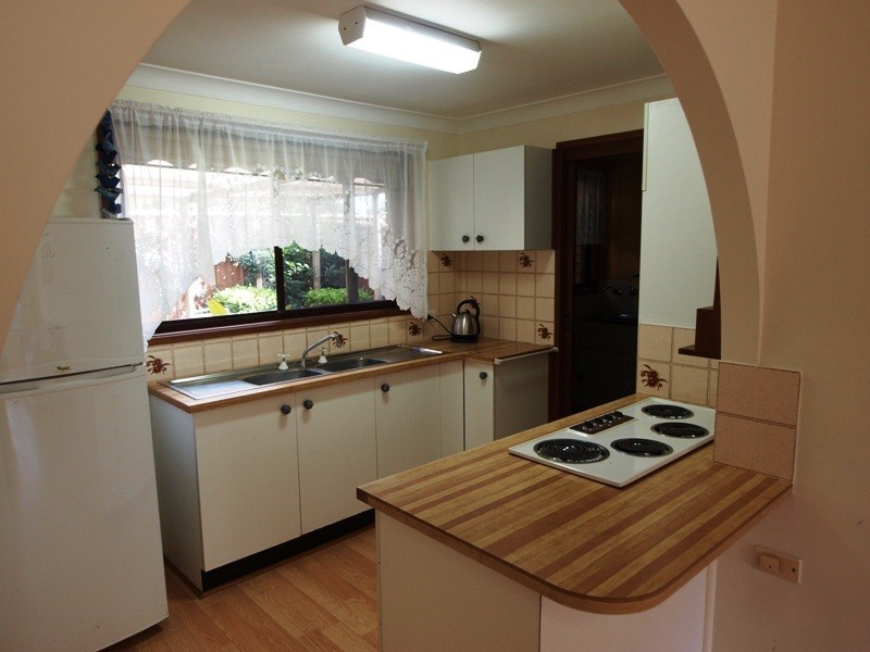 14/41-45 Renown Avenue, Shoalhaven Heads NSW 2535