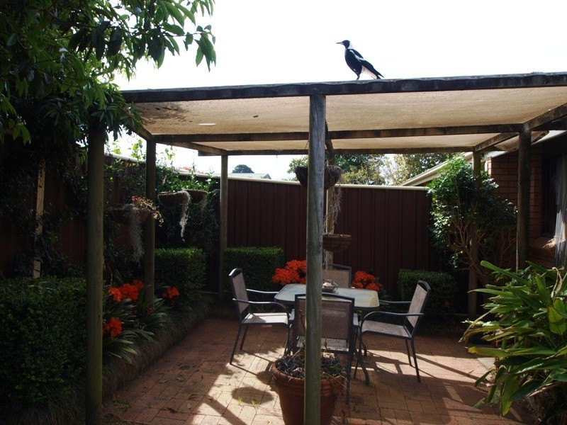 14/41-45 Renown Avenue, Shoalhaven Heads NSW 2535