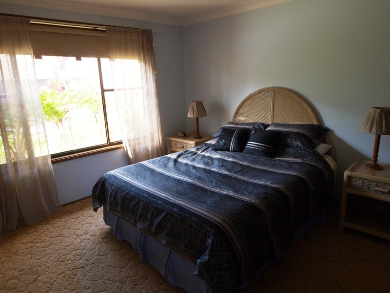 14/41-45 Renown Avenue, Shoalhaven Heads NSW 2535