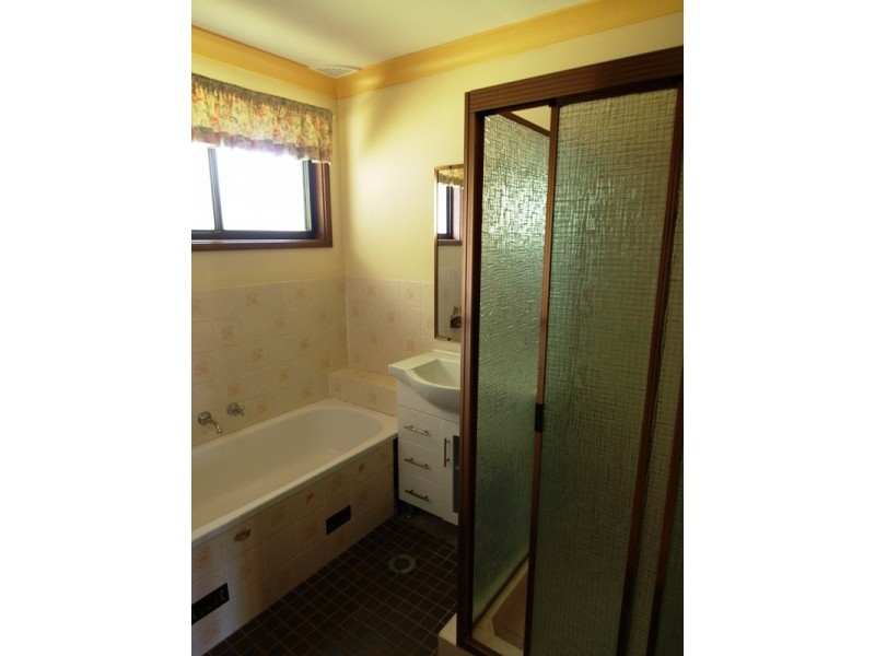 14/41-45 Renown Avenue, Shoalhaven Heads NSW 2535