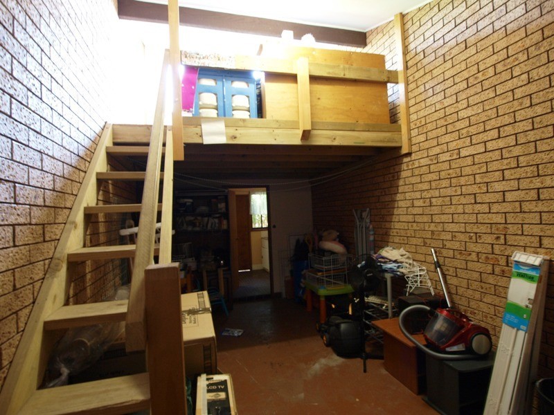 14/41-45 Renown Avenue, Shoalhaven Heads NSW 2535