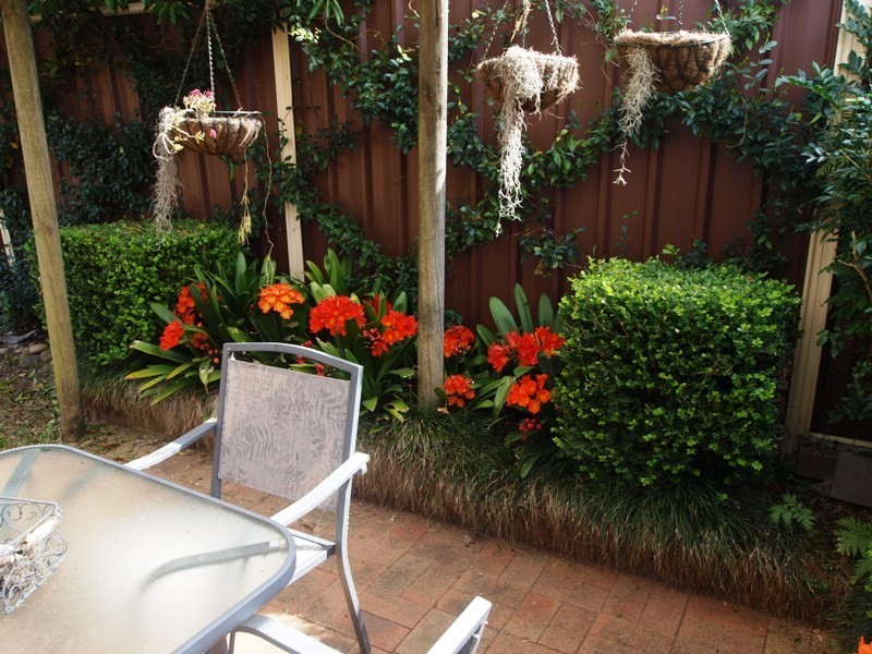 14/41-45 Renown Avenue, Shoalhaven Heads NSW 2535