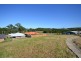 4 Lincoln Close, Berry NSW 2535