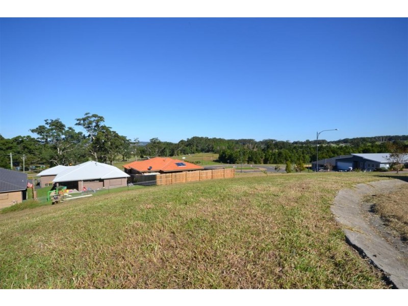 4 Lincoln Close, Berry NSW 2535