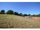 4 Lincoln Close, Berry NSW 2535