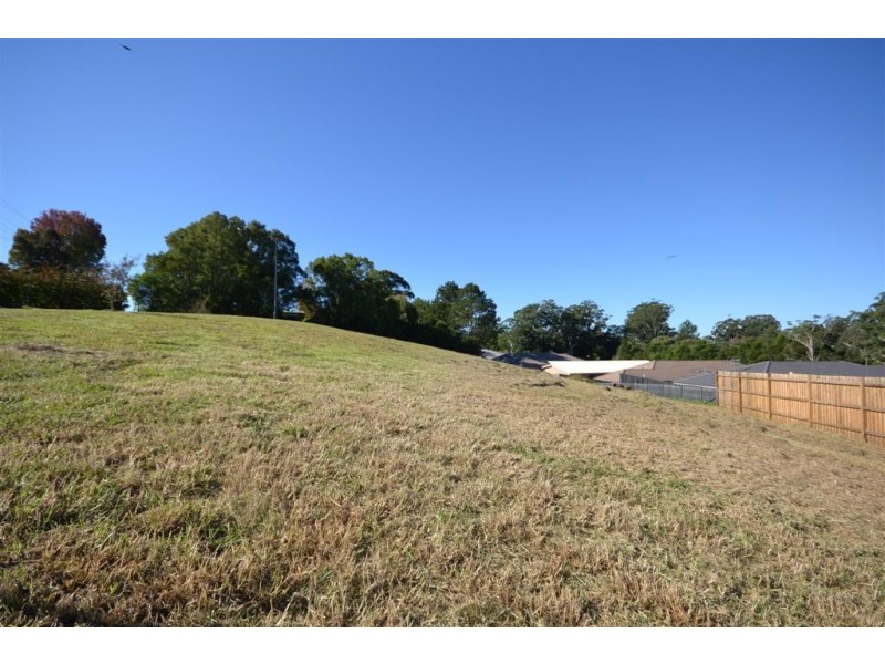 4 Lincoln Close, Berry NSW 2535