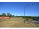 4 Lincoln Close, Berry NSW 2535