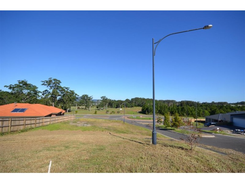 4 Lincoln Close, Berry NSW 2535