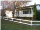 56 West Street, Nowra NSW 2541