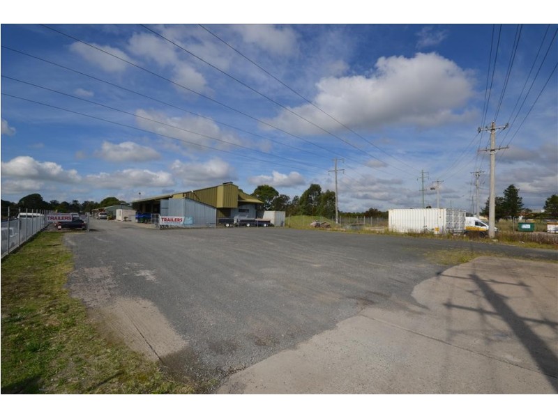 186 Princes Highway, South Nowra NSW 2541