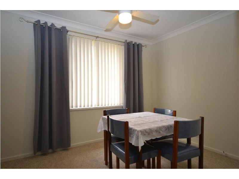 16 Knapp Avenue, Nowra NSW 2541