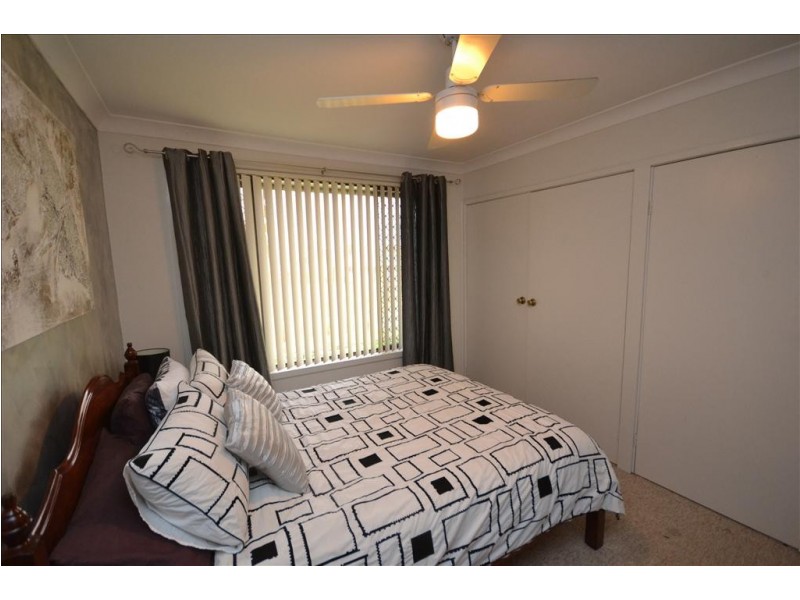 16 Knapp Avenue, Nowra NSW 2541