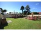 16 Knapp Avenue, Nowra NSW 2541