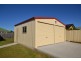2 Balira Place, Worrigee NSW 2540