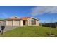 2 Balira Place, Worrigee NSW 2540