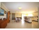 2 Balira Place, Worrigee NSW 2540
