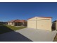 2 Balira Place, Worrigee NSW 2540