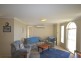 2 Balira Place, Worrigee NSW 2540