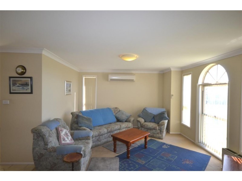 2 Balira Place, Worrigee NSW 2540