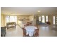 2 Balira Place, Worrigee NSW 2540