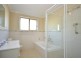 2 Balira Place, Worrigee NSW 2540