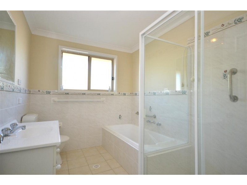 2 Balira Place, Worrigee NSW 2540