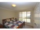 2 Balira Place, Worrigee NSW 2540