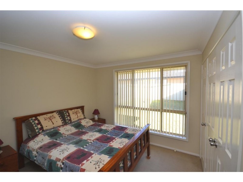 2 Balira Place, Worrigee NSW 2540