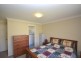 2 Balira Place, Worrigee NSW 2540