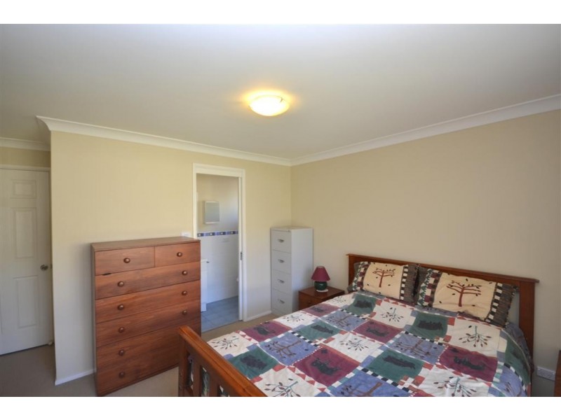 2 Balira Place, Worrigee NSW 2540