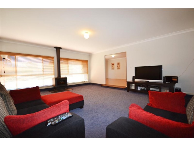 371 Hawken Road, Tomerong NSW 2540