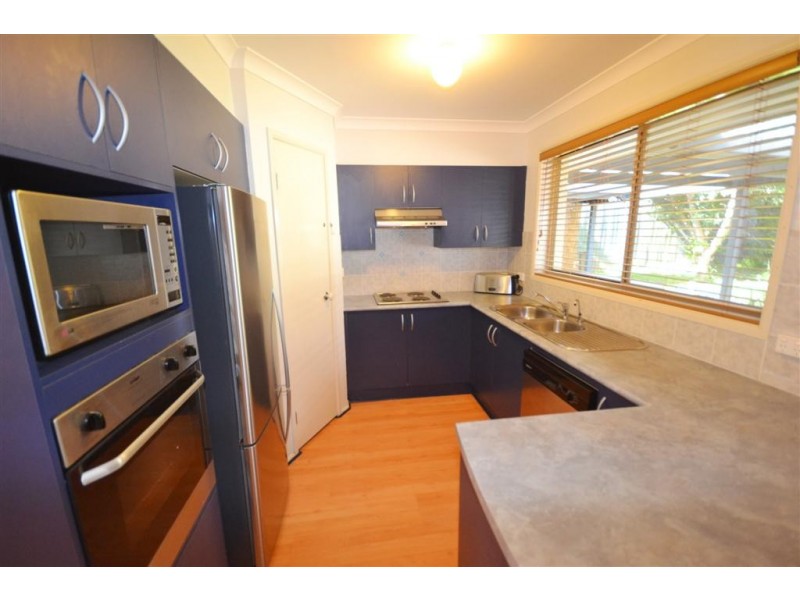 371 Hawken Road, Tomerong NSW 2540