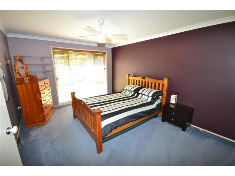 371 Hawken Road, Tomerong NSW 2540