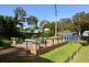 371 Hawken Road, Tomerong NSW 2540