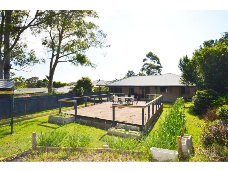 371 Hawken Road, Tomerong NSW 2540